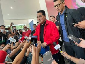 IMG 20230115 WA0005 750x563 1