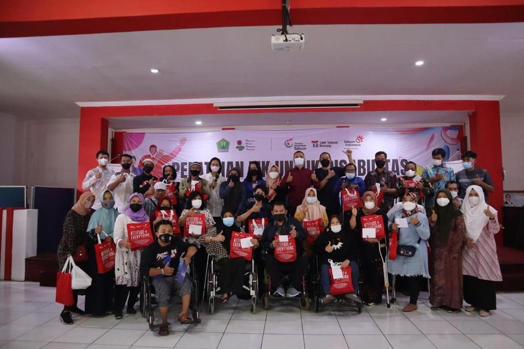 Telkom Konsisten Dorong Akselerasi Digital di Dunia Pendidikan 20 IMG 20230116 WA0048