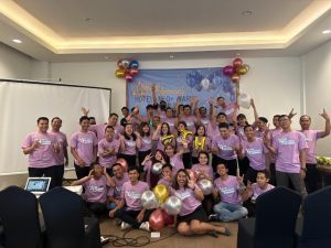 IMG 20230119 WA0013 copy 640x480