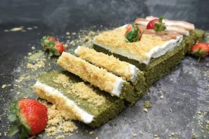 IMG 20230120 WA0029 copy 512x341