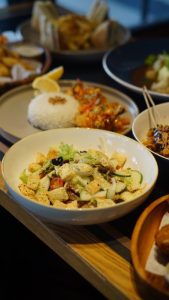 IMG 20230120 WA0041 copy 450x800