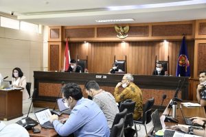 IMG 20230125 WA0015