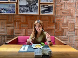 IMG 20230127 WA0015 copy 640x480