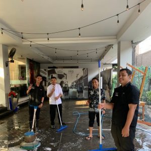 IMG 20230131 WA0020 copy 540x540