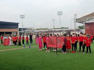 IMG20230120092307 copy 1000x750 copy 500x375