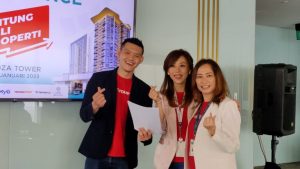 IMG20230126090549 768x432 1