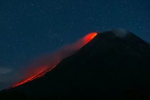 IMG 20220717 105111 1