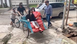 IMG 20230104 044750 copy 750x430