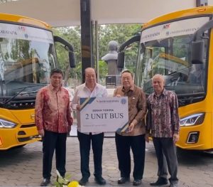 IMG 20230127 222955 copy 540x473