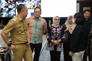 IMG 8540 750x499 1