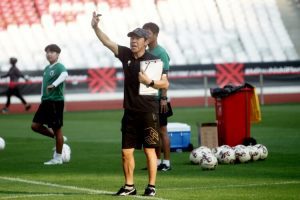 JKT latihan jelang piala AFF haritsah almudatsir 750x500 1
