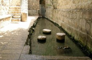 Kolam Siloam Hellas Posts English 750x488 1