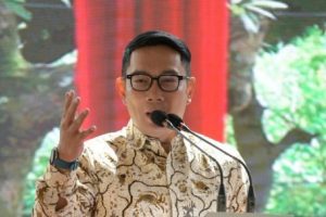 Jawa Barat Siap Jadi Tuan Rumah Forum Asia Timur – Amerika Latin 2023 24 Screenshot 20230106 170746 Gallery 01