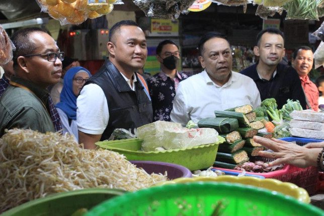 WhatsApp Image 2023 01 10 at 10.41.11