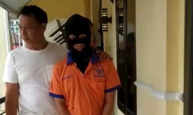 WhatsApp Image 2023 01 22 at 05.33.51