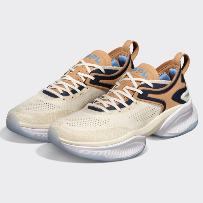 WhatsApp Image 2023 01 24 at 07.16.33 1 696x696 1