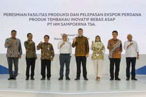 a4f1a7320101c0185a7e6732699f5262