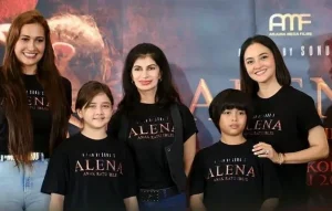 alena
