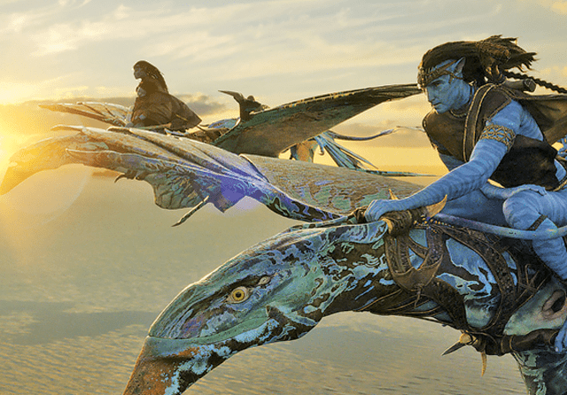 avatar 2