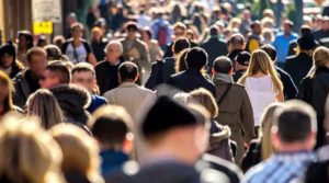 c1 20230107 06184734 800x445 1