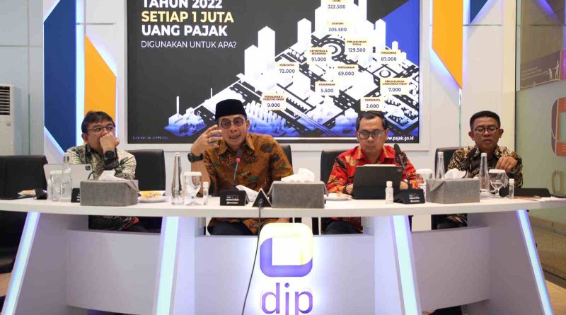 c1 20230111 08364786 800x445 1