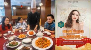 c1 20230112 05053264 800x445 1