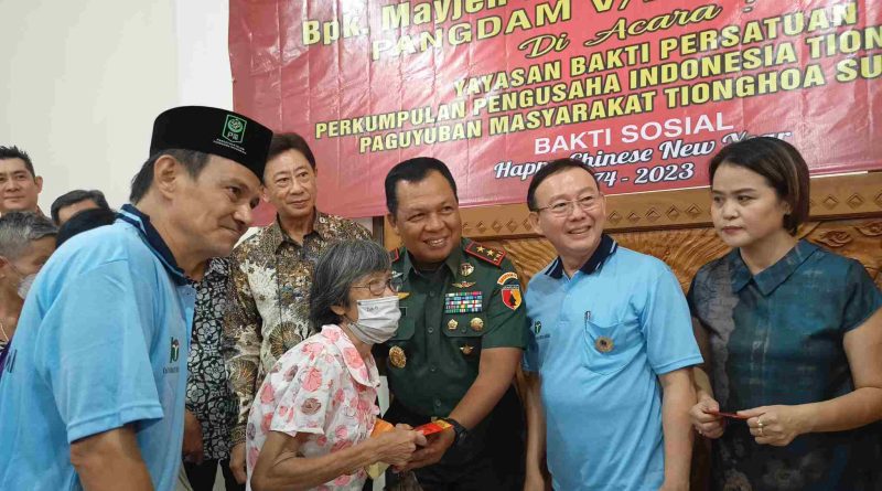 c1 20230115 04473188 800x445 1