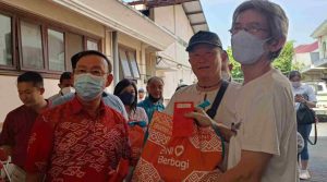 c1 20230115 06164153 800x445 1