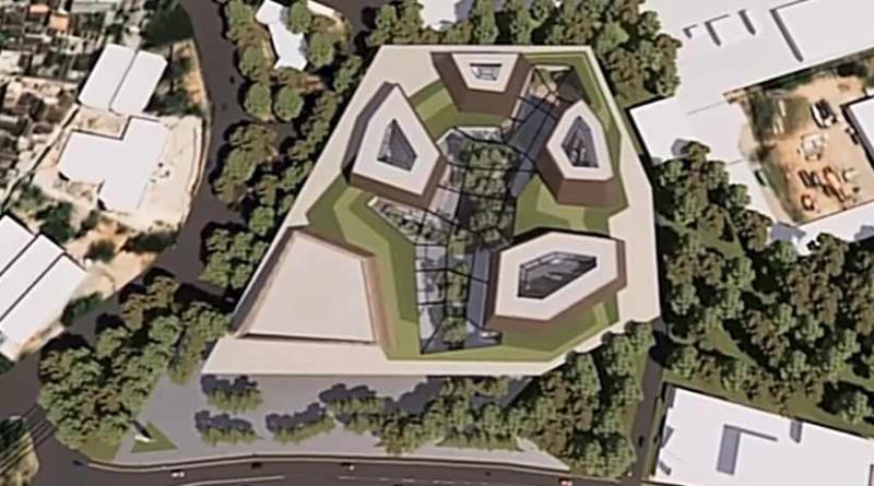 c1 20230127 11490499 800x445 1