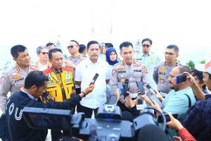 cek tempat wisata
