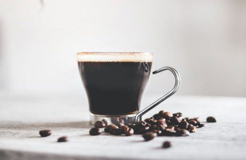 Penelitian : Minum Dua Cangkir Kopi Sehari Berbahaya Bagi Pasien Hipertensi 20 f850ccd1ccf5ee93939c7dec53d2439f