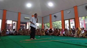 motivasi