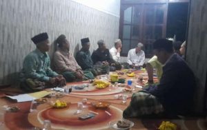 petani tambak resah