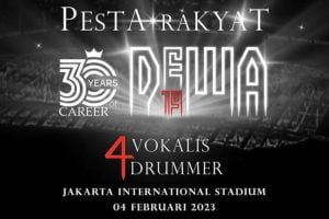 poster dewa 19 antara 750x500 1
