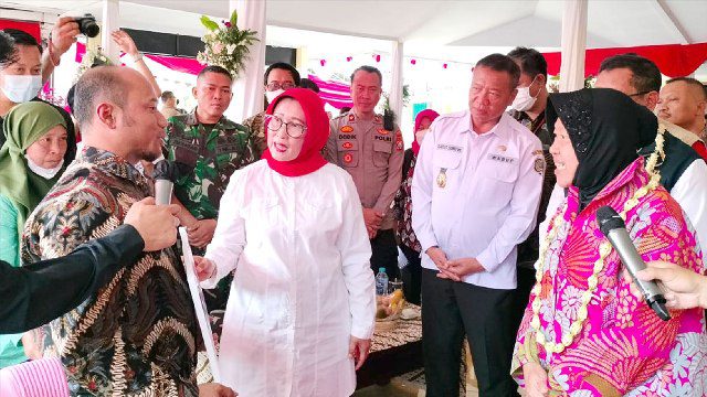 risma difabel
