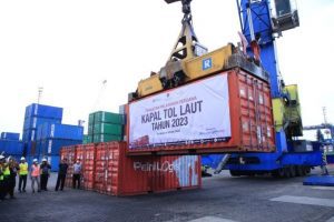 tol laut 2023