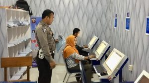 ujian teori sim