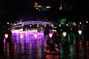 warna kota 768x512 1