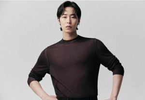 165797471691443792 lee jae wook baek kyung pemain alchemy of souls