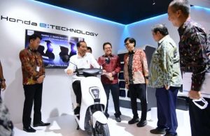 20230217 053134 683x445 1