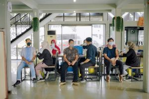 20230219 114140 5 copy 640x426