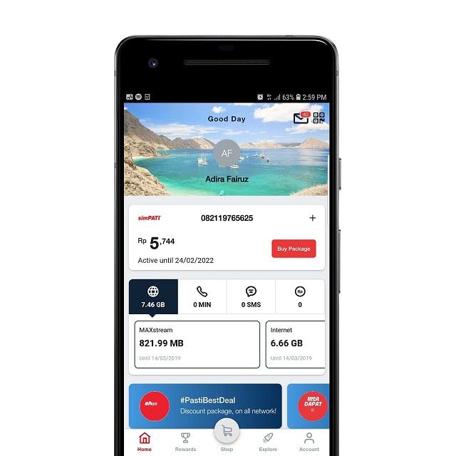 3da080b072f5075f67dcc1ba87f366f4