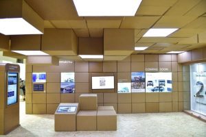 4. Hyundai hadir untukmu area 750x500 1