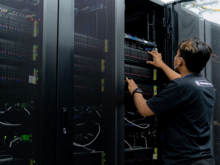 5f8a7db125746978d3ffecdbe5f82cd8