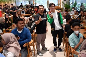 713F650F A68A 45DC 9A15 1DACC43966C6 750x500 1