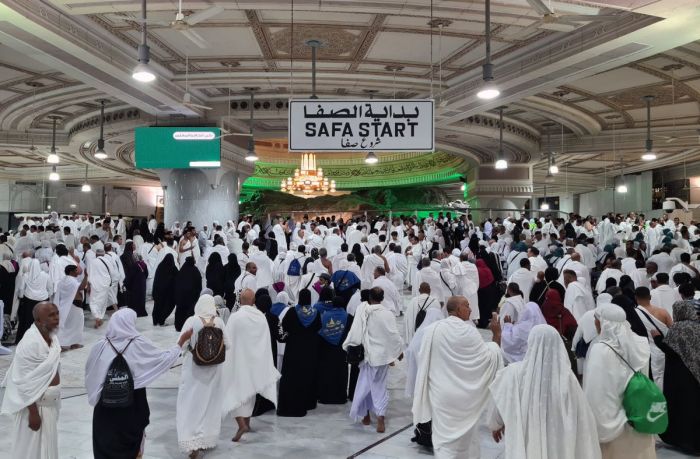 9738cd9c0c014b7e075263554fc7cf44