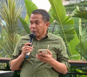 9a15e8c5c7873f7899300916ce61ee14