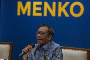 CATATAN AKHIR TAHUN MENKOPOLHUKAM MIFTAHUL HAYAT 5 5 750x500 1