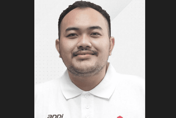 APPI Terima Ratusan Laporan Gaji Pemain Liga 2 Belum Dibayar 20 CEO APPI