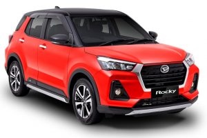 Daihatsu Rocky1.0 R TC ADS 1068x713 1